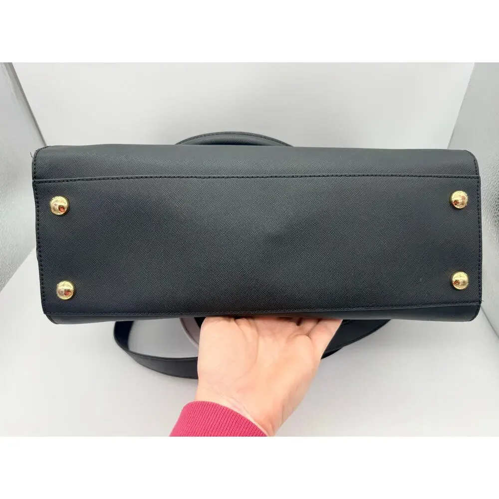 Michael Kors ultimate professional